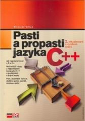 Pasti a propasti jazyka C++ /