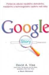 Google story /