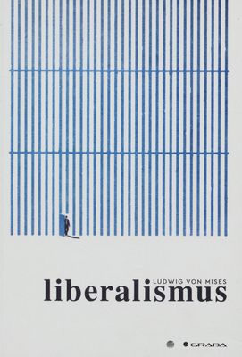 Liberalismus /