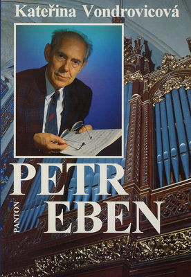 Petr Eben /