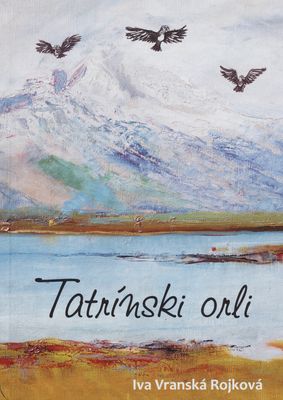 Tatrínski orli /