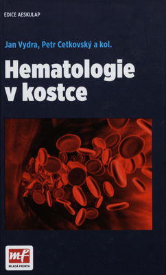 Hematologie v kostce /