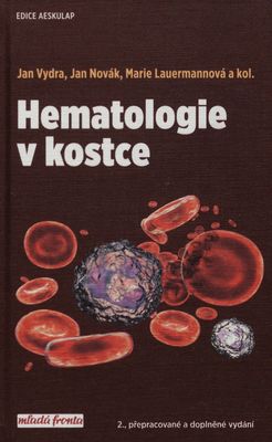 Hematologie v kostce /
