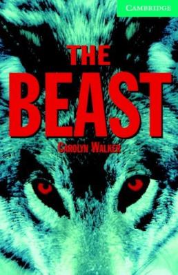 The beast /