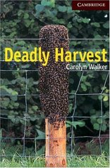 Deadly Harvest /