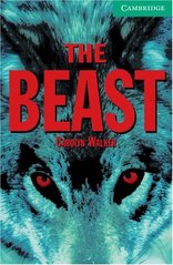 The beast /