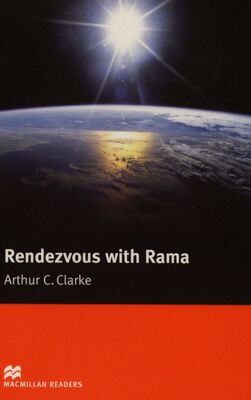 Rendezvouz with Rama /