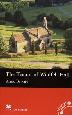 The tenat of Wildfell Hall /