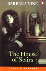 The house of stairs /
