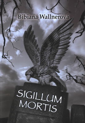 Sigillum mortis /