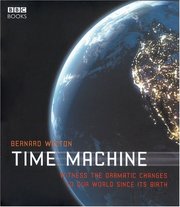 Time machine /