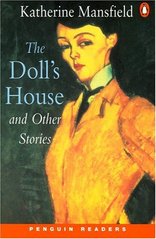 The Doll´s house and other stories /