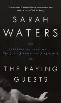 The paying guests /