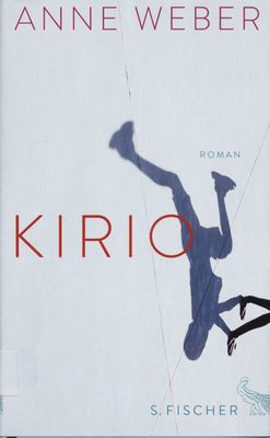 Kirio : Roman /