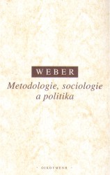 Metodologie, sociologie a politika. /