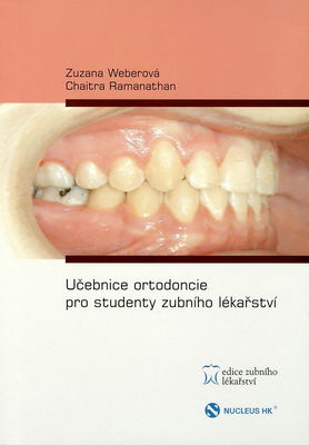 Ortodoncie pro studenty zubního lékařství /