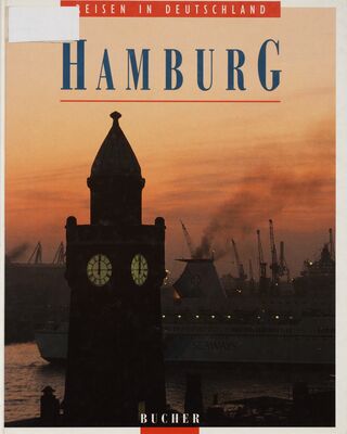 Hamburg /