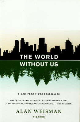 The world without us /