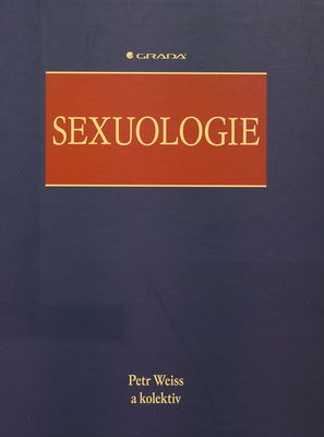 Sexuologie /
