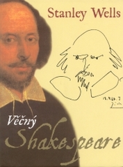 Věčný Shakespeare /