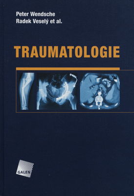 Traumatologie /