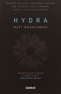 Hydra /
