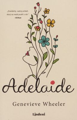 Adelaide /