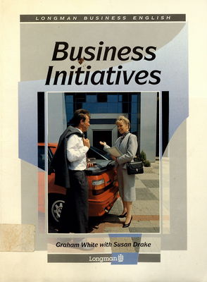 Business initiatives /