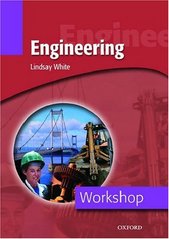 Engineering workshop /