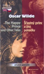 The happy prince and other tales /