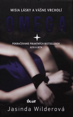 Omega /