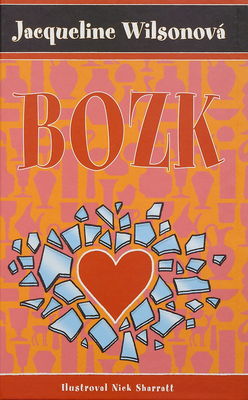 Bozk /