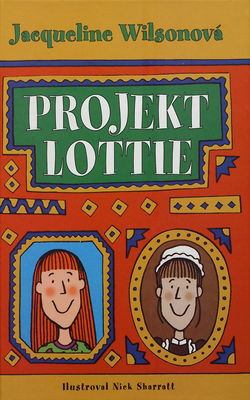 Projekt Lottie /