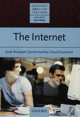 The internet /