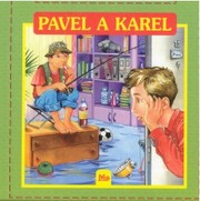Pavel a Karel