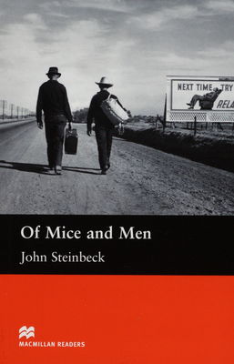 Of mice and men /