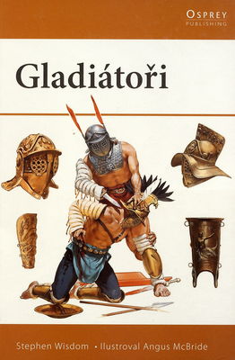 Gladiátoři /