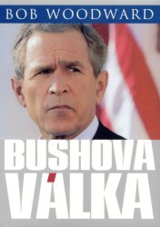 Bushova válka. /