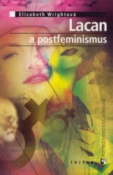 Lacan a postfeminismus. /