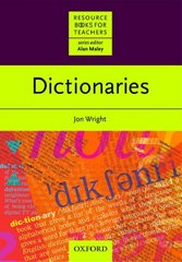 Dictionaries /