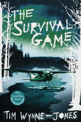 The survival game /