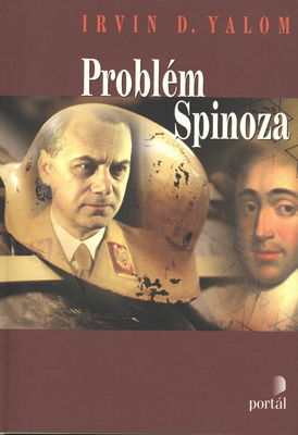 Problém Spinoza /