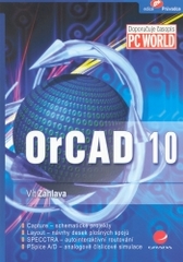 OrCAD 10 /