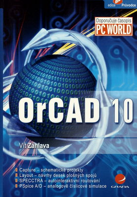 OrCAD 10 /