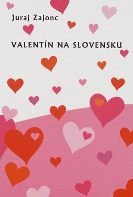 Valentín na Slovensku /