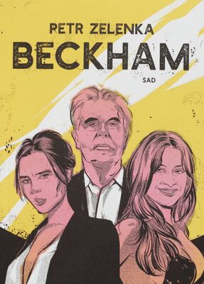 Beckham /