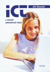ICT v životě základních škol /