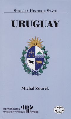 Uruguay /